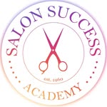 Salon Success Academy-Redlands