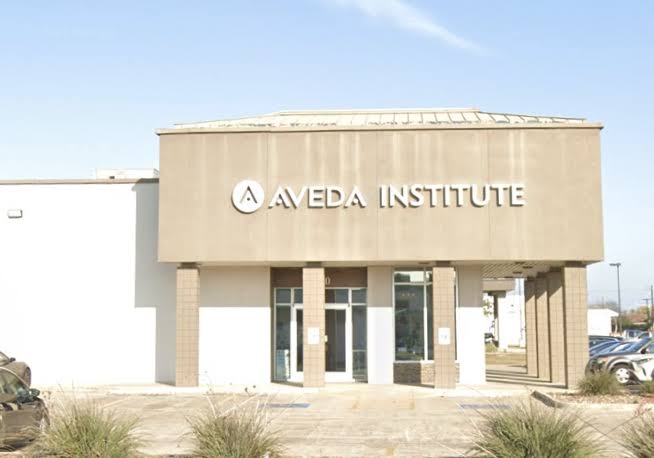 Aveda Institute-Maryland
