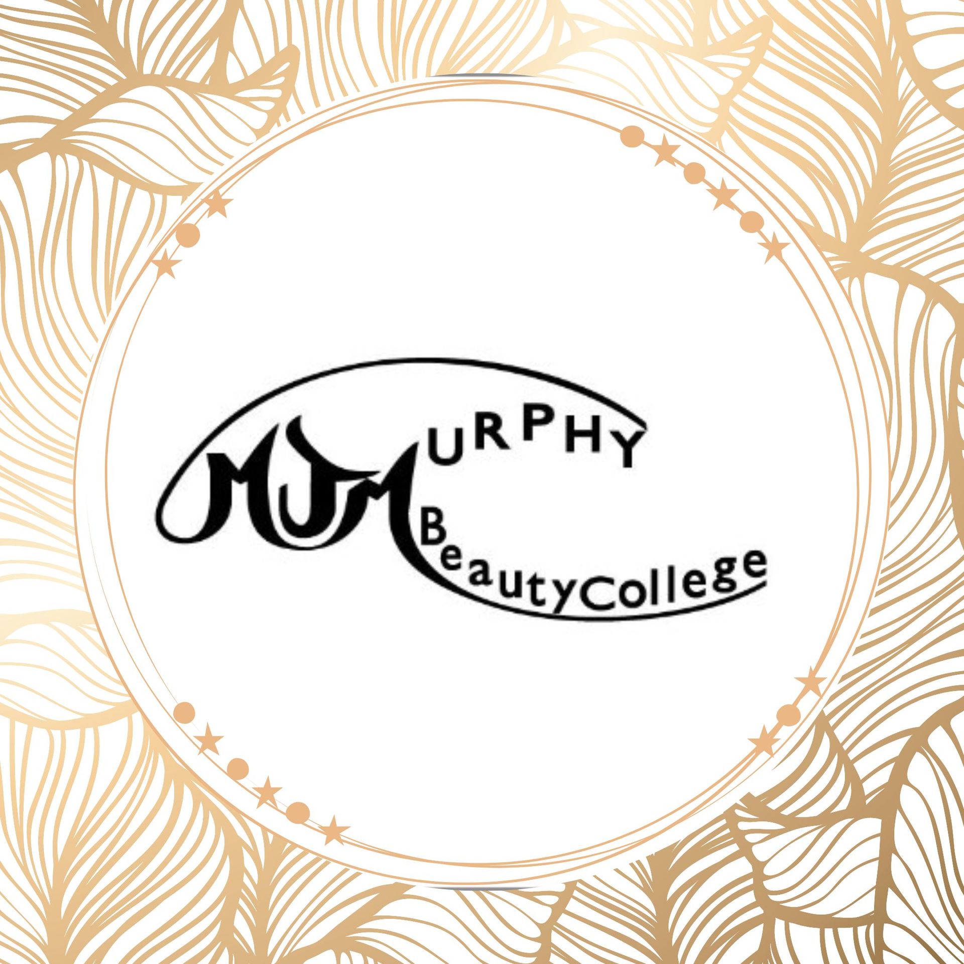 M J Murphy Beauty College of Mount Pleasant