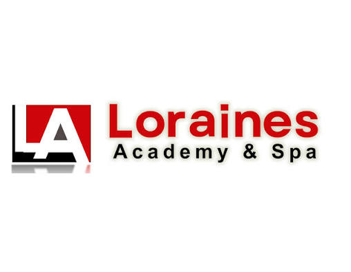 Loraines Academy & Spa