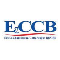 Erie 2 Chautauqua Cattaraugus BOCES-Practical Nursing Program