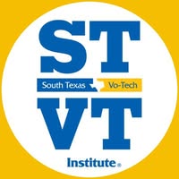 South Texas Vocational Technical Institute-Brownsville